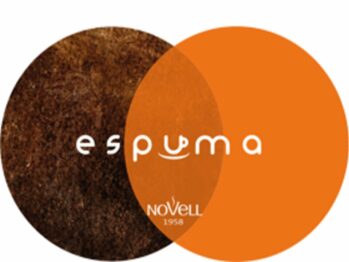 Logo_Espuma_White_960x720