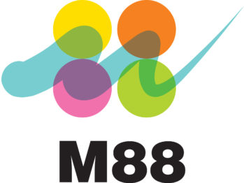 M88_Logo_SqWht_no frame