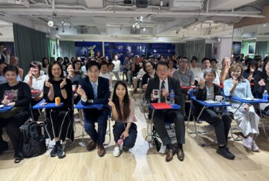 2025 0527 SPS Training