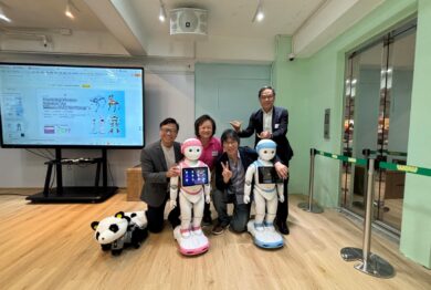 Mastering Modern Robotics: An Introductory Workshop