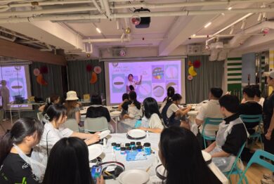 WhatsApp Image 2026-04-20 at 3.10.52 PMa