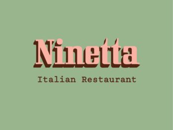 Ninetta_logo (580x480px)