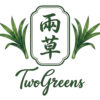 Two-grass-new-logo