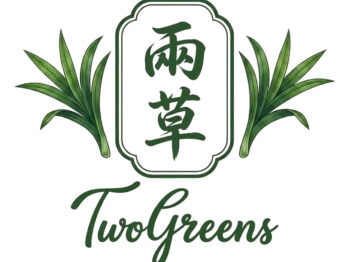 Two-grass-new-logo