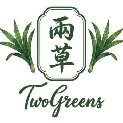 Two-grass-new-logo