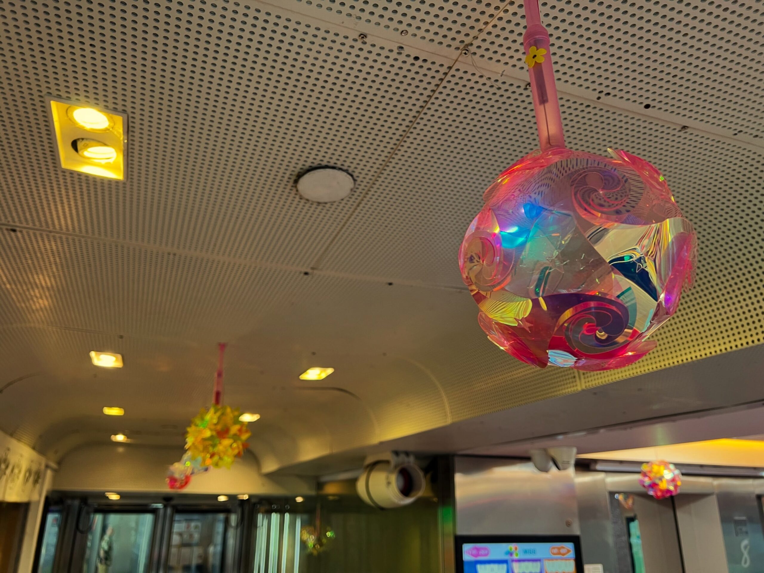M88 Mid-Autumn Decor 3